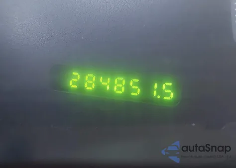 1999 Ford F-150 Work Series/Xl/Xlt from USA, damaged, VIN 1FTZX1729XNA71730